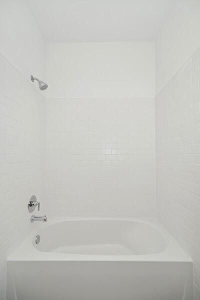 10090 Dreamweaver Road, Unit 218, Port Saint Lucie, FL 34987 Photo