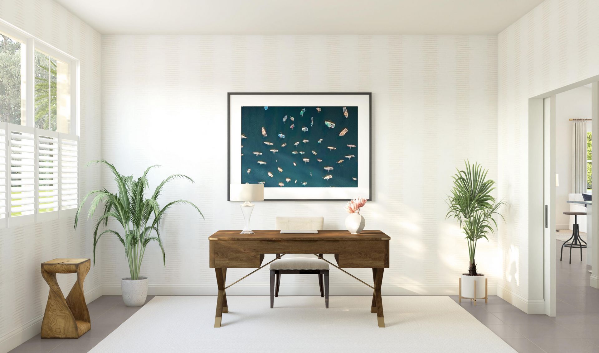 10090 Dreamweaver Road, Unit 218, Port Saint Lucie, FL 34987 Photo