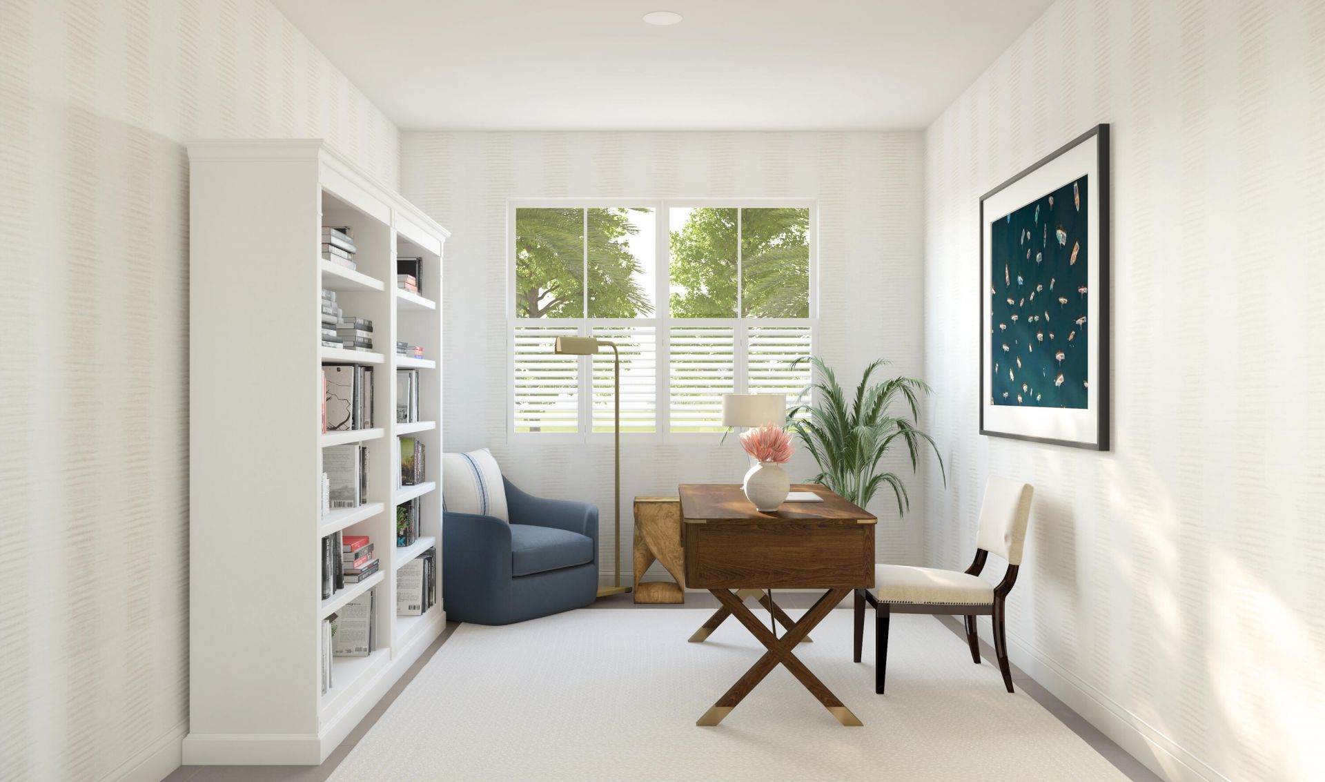 10090 Dreamweaver Road, Unit 218, Port Saint Lucie, FL 34987 Photo