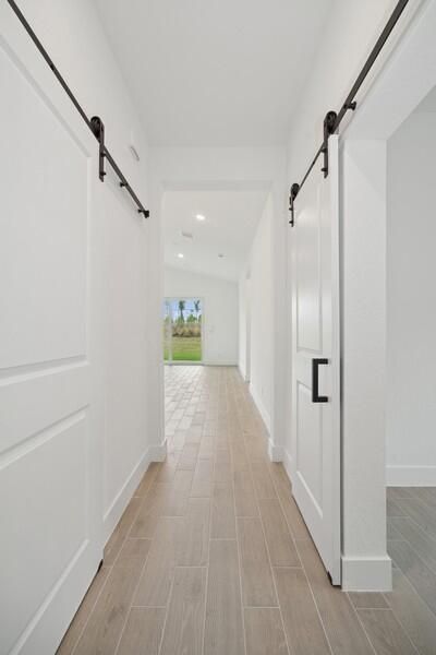 10090 Dreamweaver Road, Unit 218, Port Saint Lucie, FL 34987 Photo