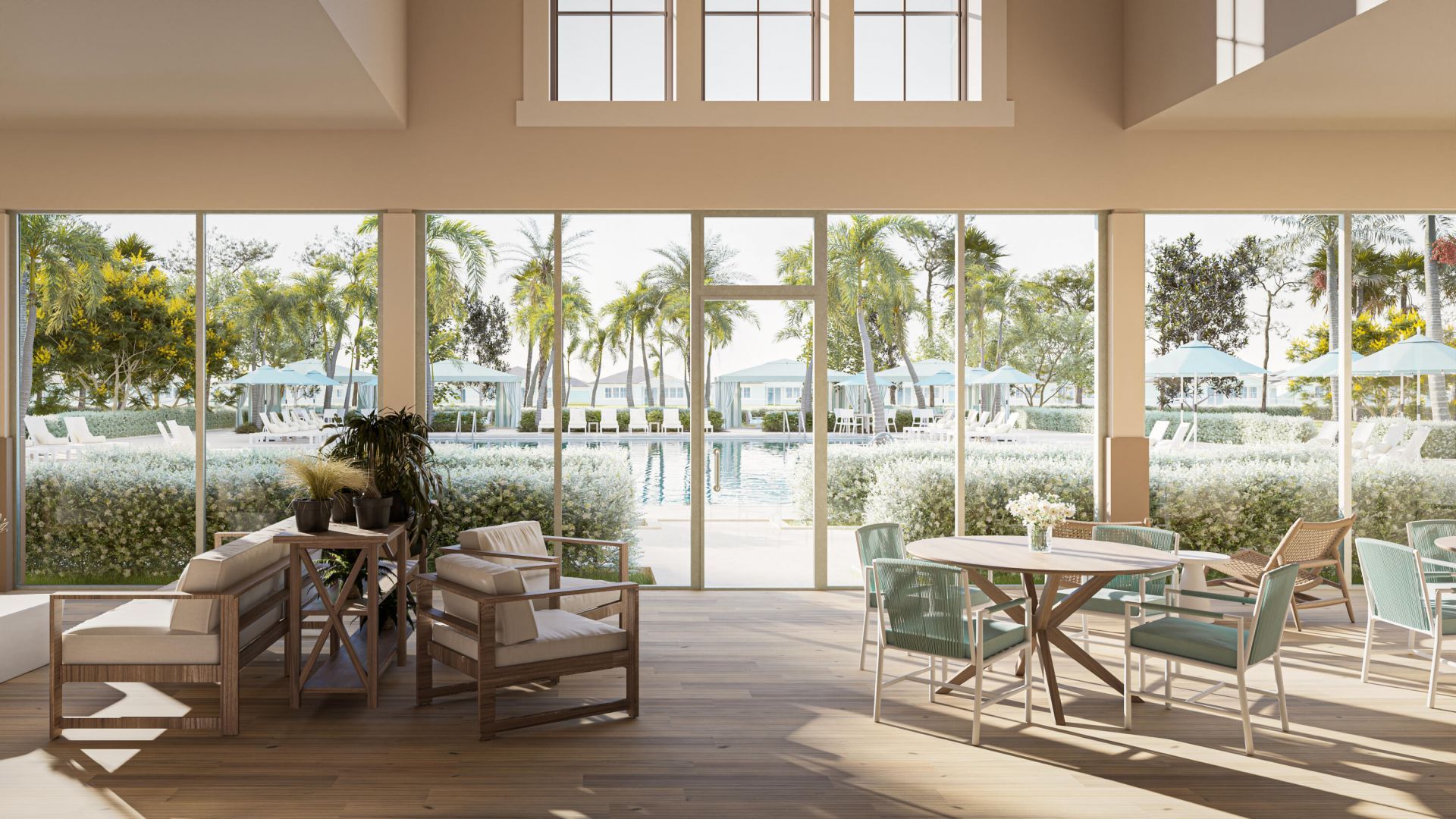 10090 Dreamweaver Road, Unit 218, Port Saint Lucie, FL 34987 Photo