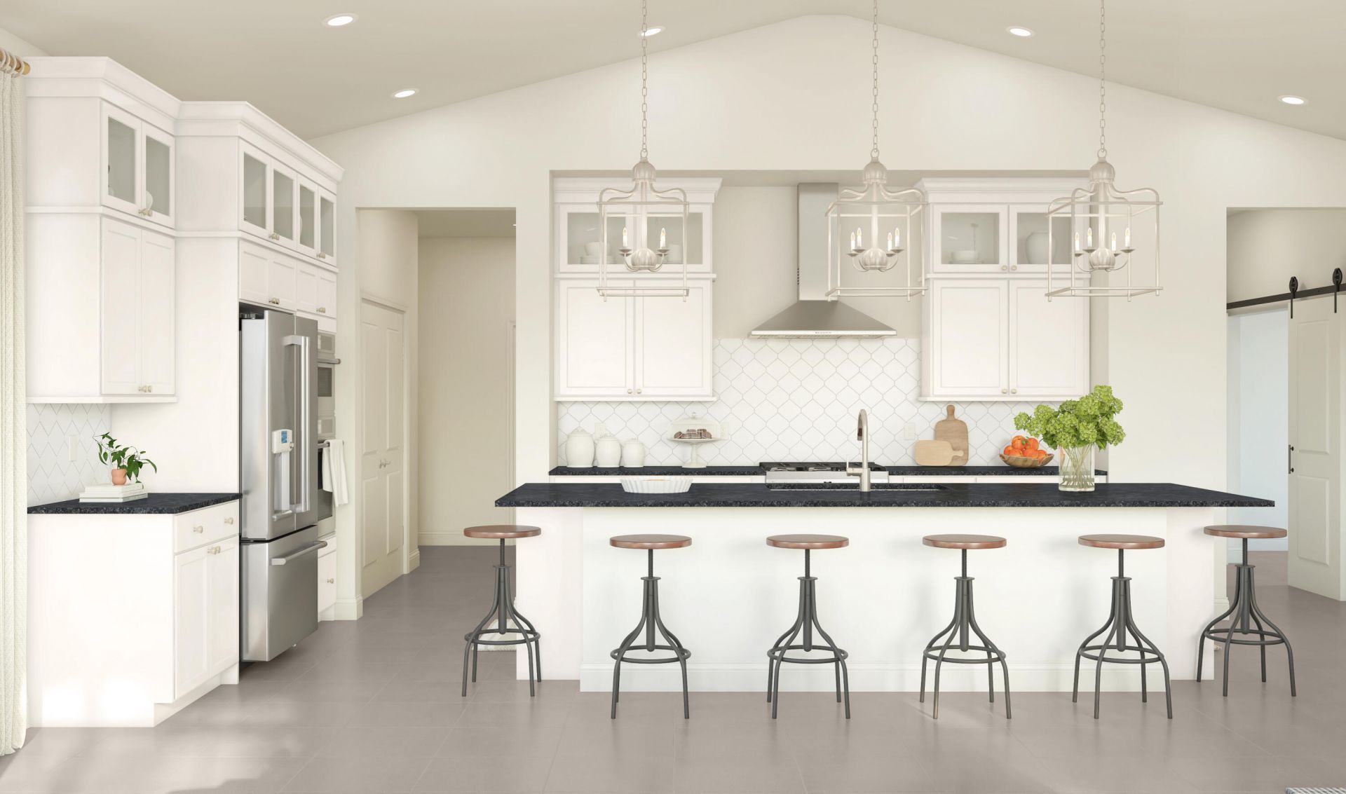 10090 Dreamweaver Road, Unit 218, Port Saint Lucie, FL 34987 Photo