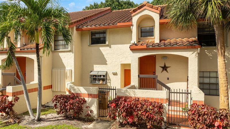 206 Congressional Way, Unit 206, Deerfield Beach, FL 33442 Main Photo