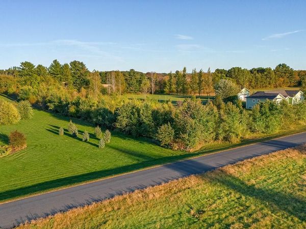 Lot 67 WILDROSE ROAD, Trempealeau, WI 54661