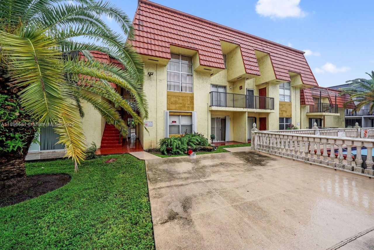 8005 W Six Avenue, Unit B, Hialeah, FL 33014 Photo