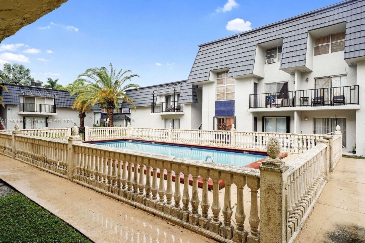 8005 W Six Avenue, Unit B, Hialeah, FL 33014 Photo