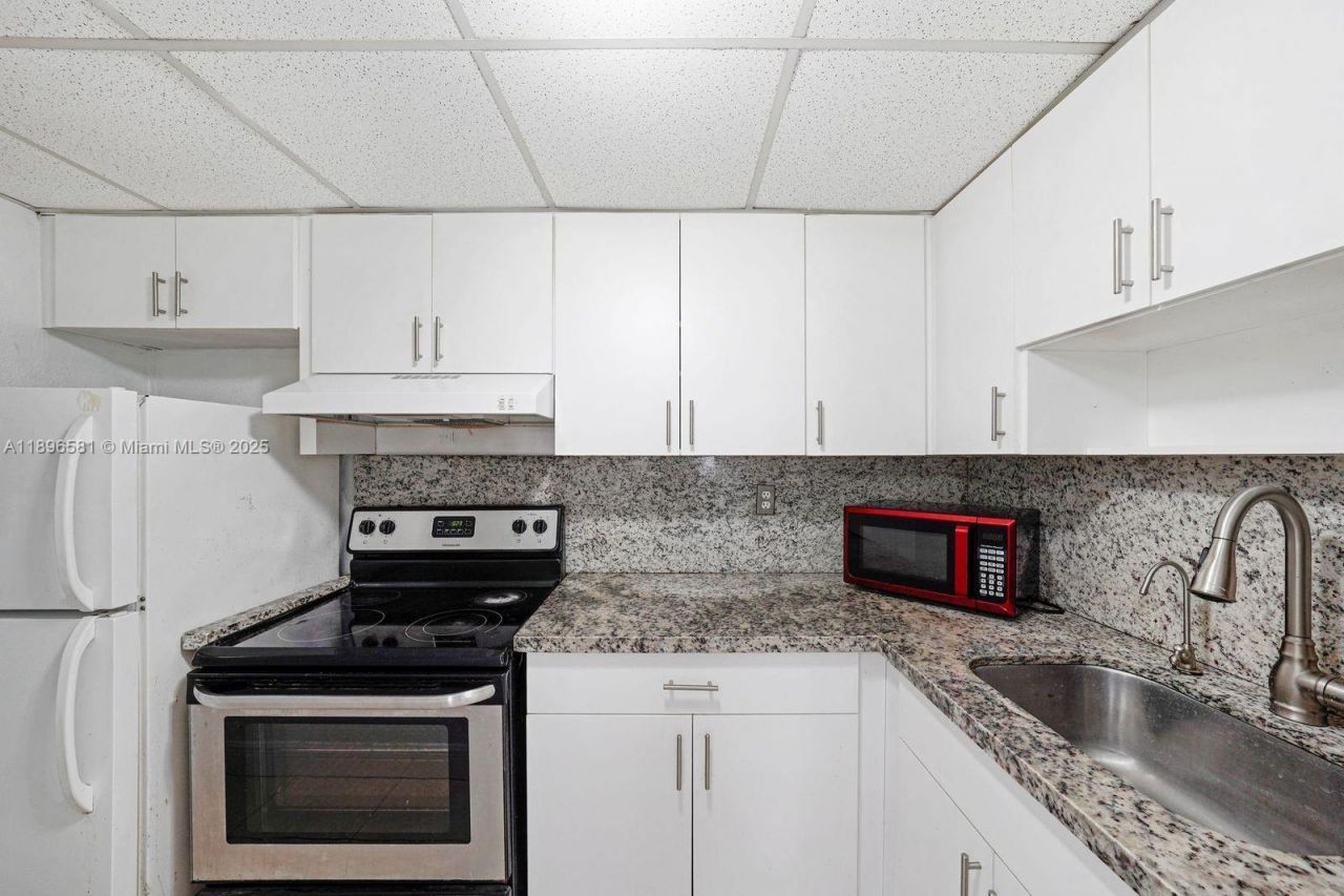 8005 W Six Avenue, Unit B, Hialeah, FL 33014 Photo