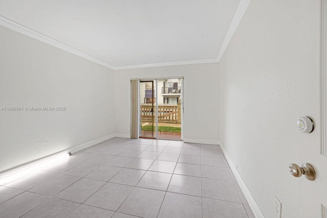 8005 W Six Avenue, Unit B, Hialeah, FL 33014 Photo