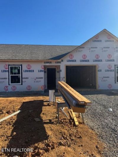 7310 Woodpecker Way, Knoxville, TN 37921 Main Photo