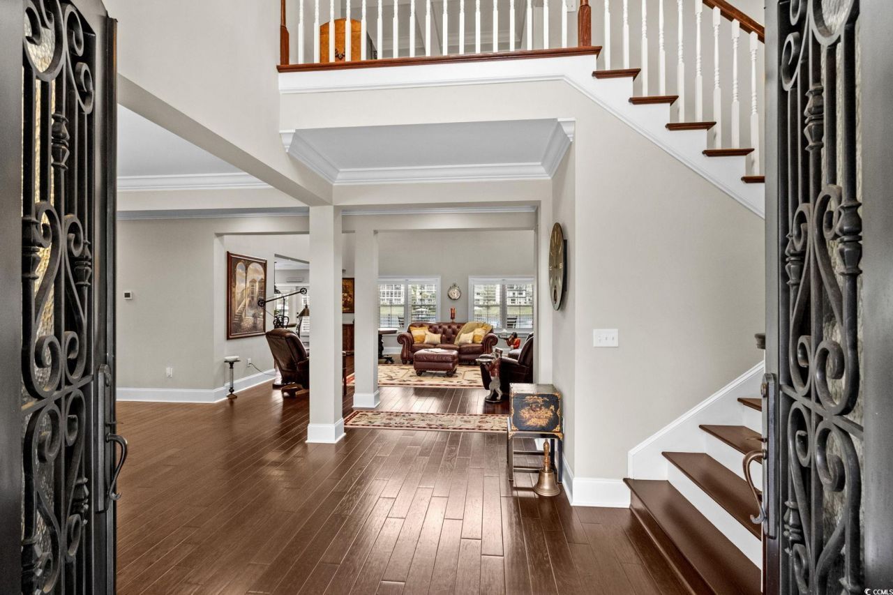 9785 Anchor Dr. Photo 10