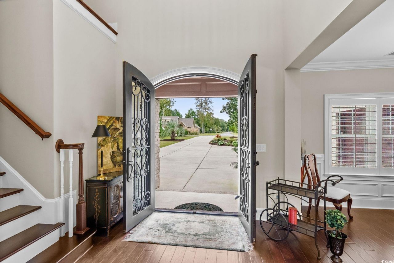 9785 Anchor Dr. Photo 11