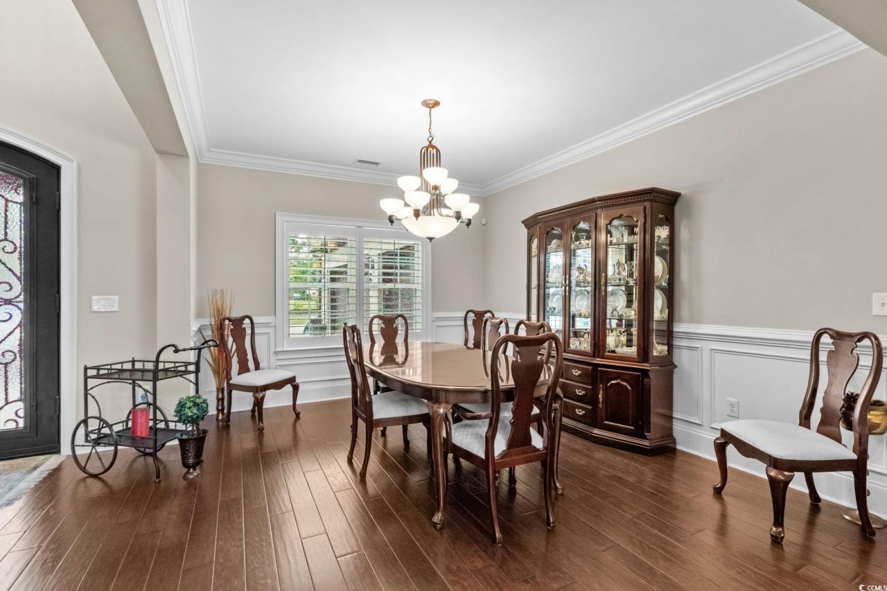 9785 Anchor Dr. Photo 12