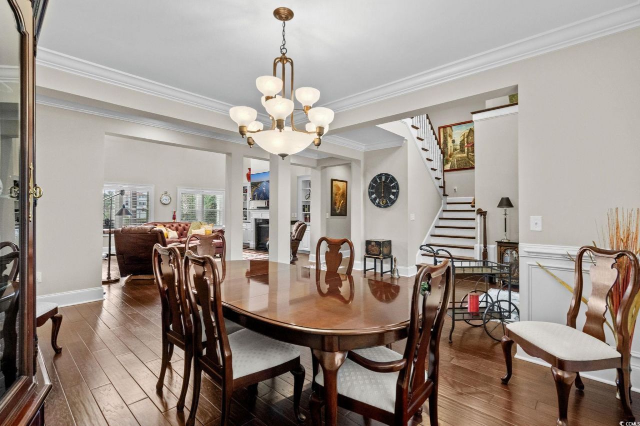 9785 Anchor Dr. Photo 13