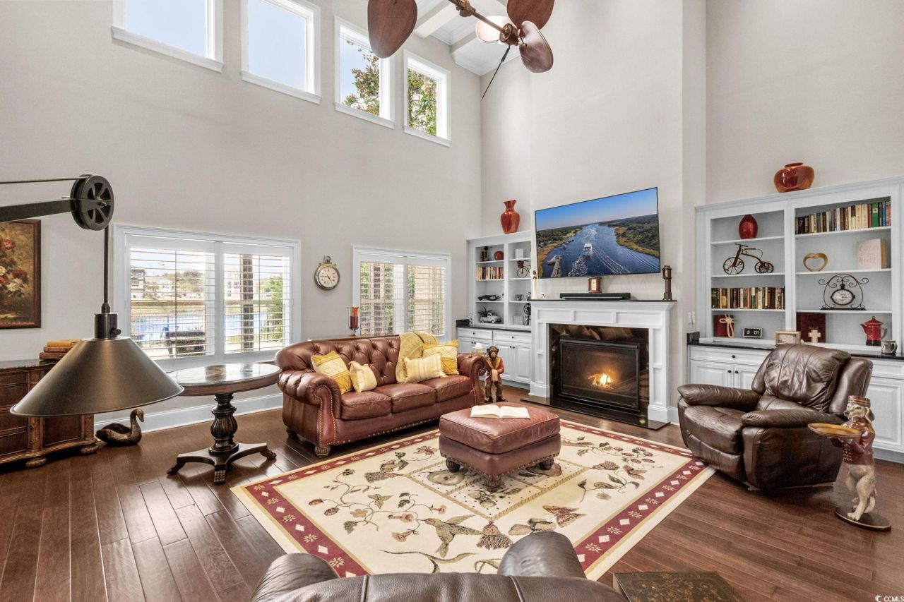 9785 Anchor Dr. Photo 14