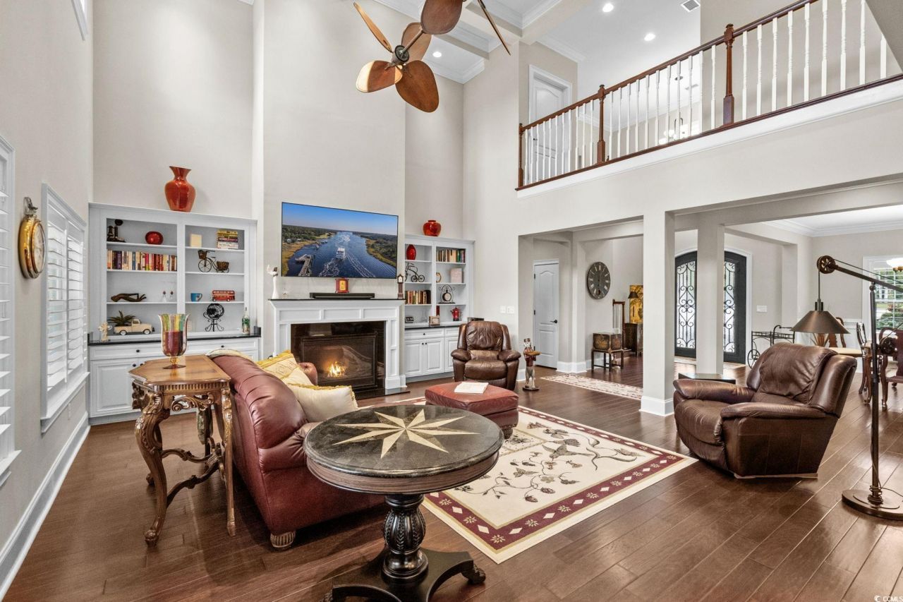 9785 Anchor Dr. Photo 15