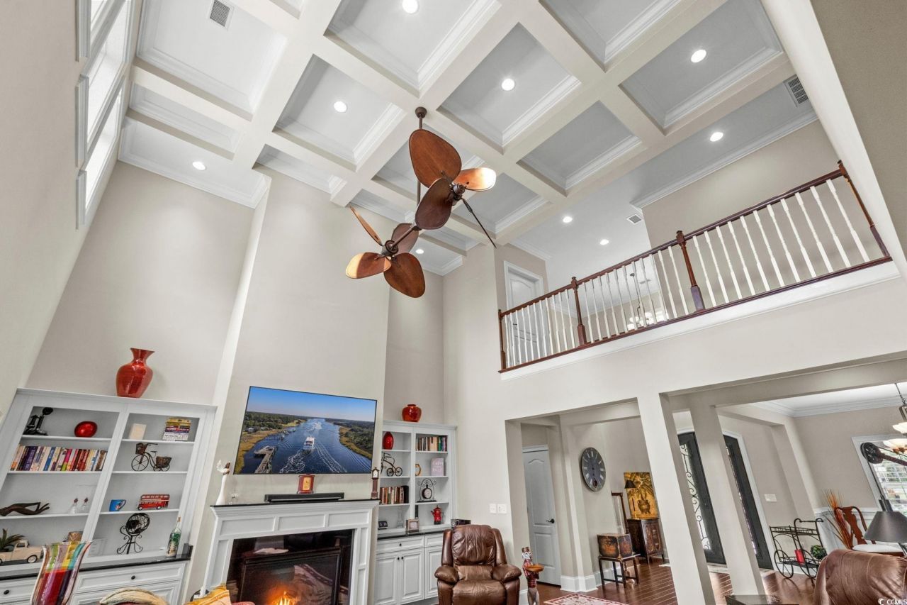 9785 Anchor Dr. Photo 16