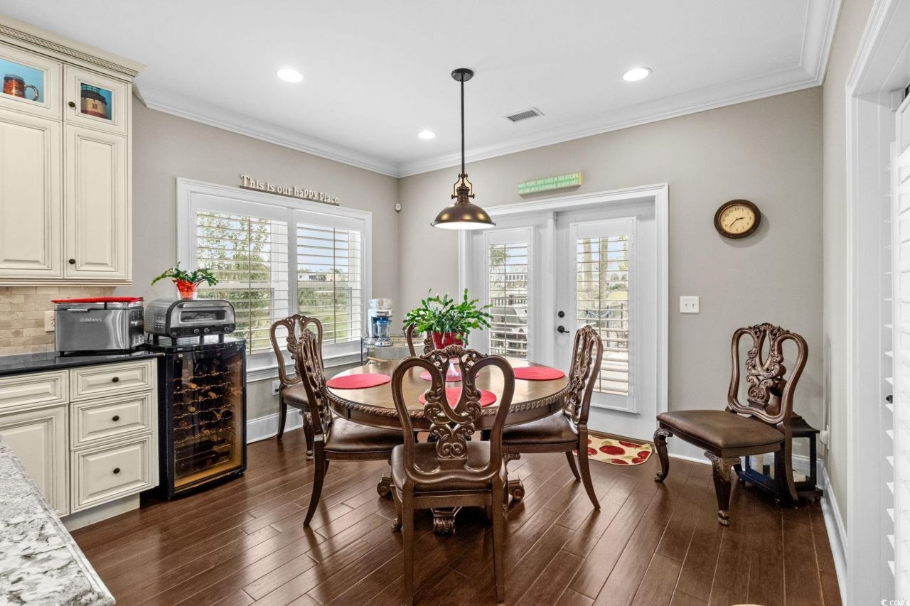 9785 Anchor Dr. Photo 17