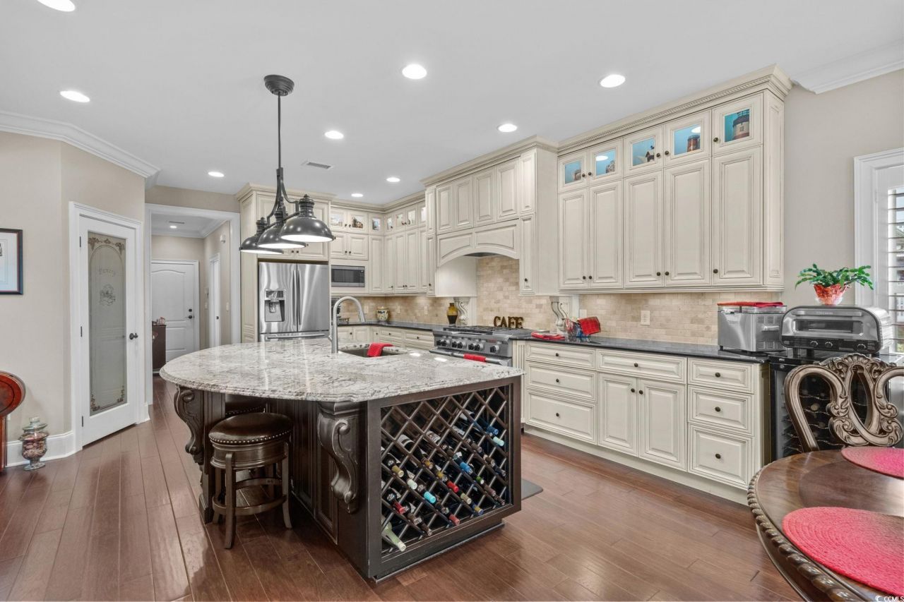 9785 Anchor Dr. Photo 18