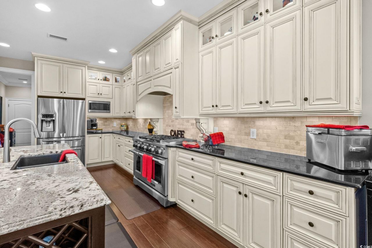 9785 Anchor Dr. Photo 19