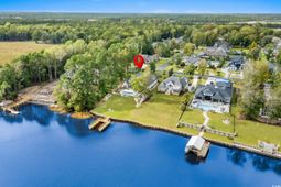 9785 Anchor Dr. photo 4