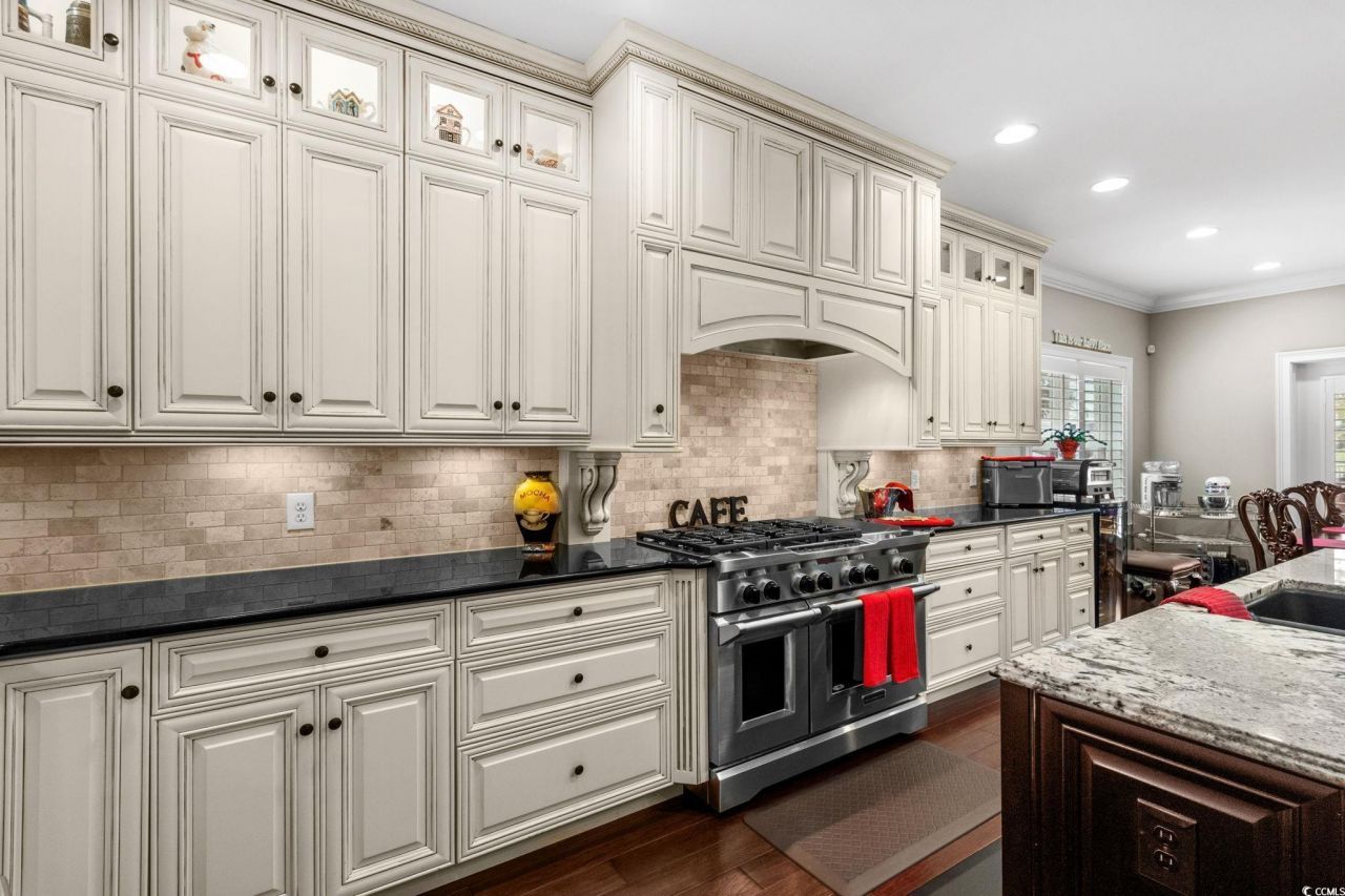 9785 Anchor Dr. Photo 20