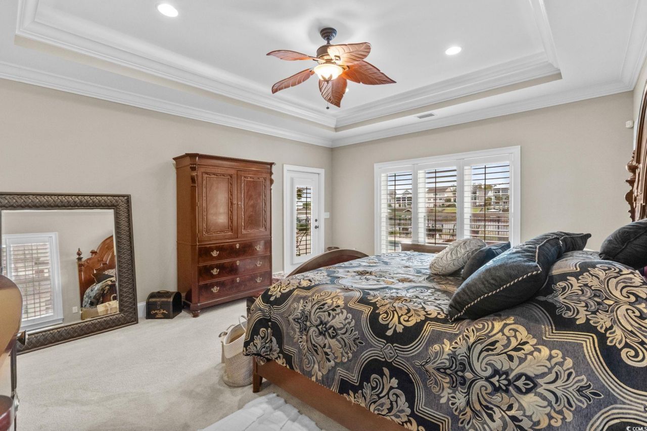 9785 Anchor Dr. Photo 21