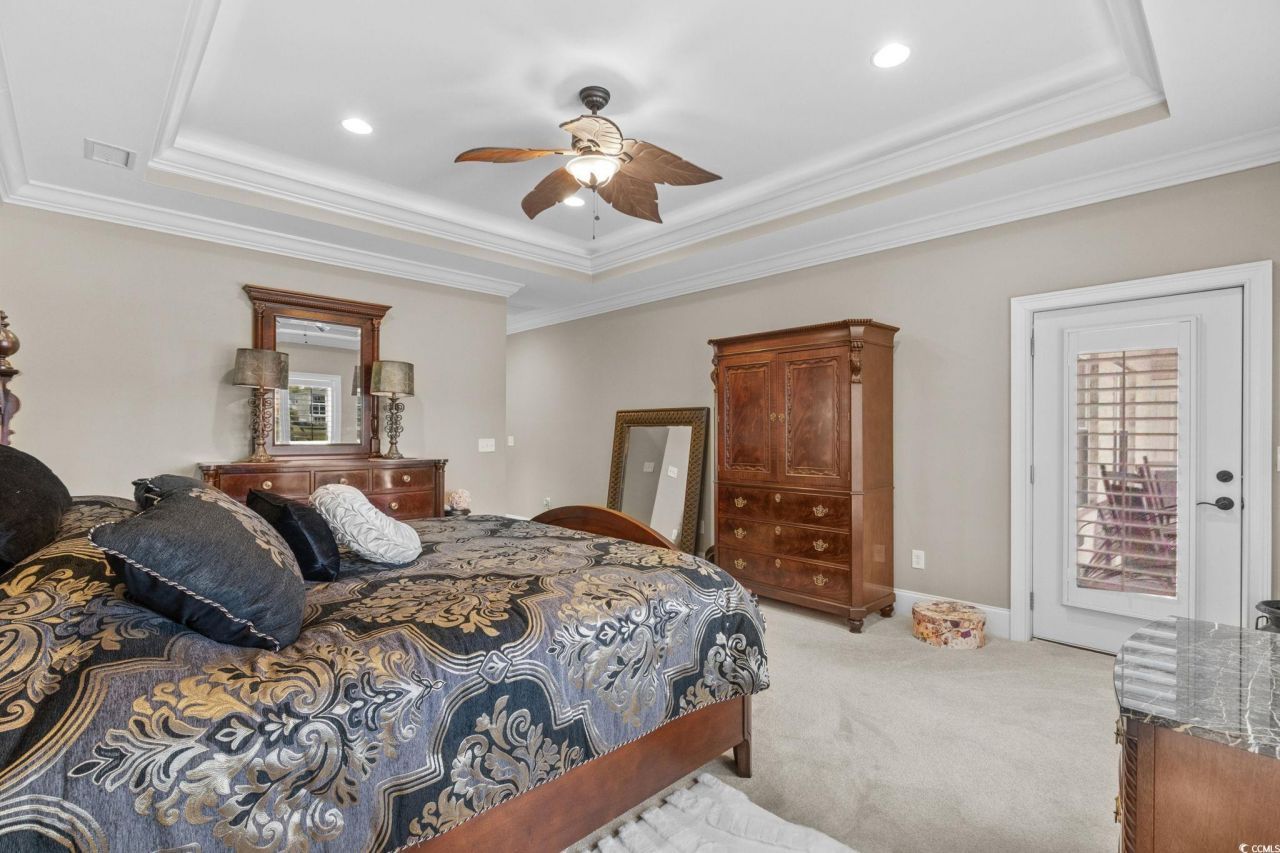 9785 Anchor Dr. Photo 22