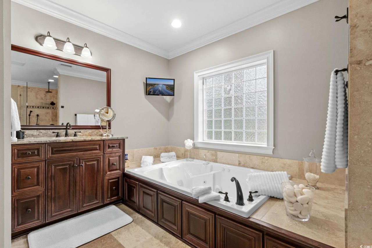 9785 Anchor Dr. Photo 23