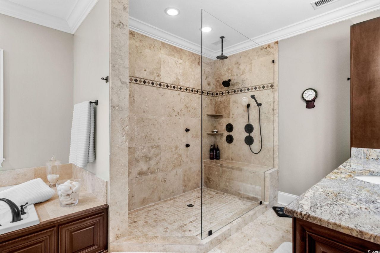 9785 Anchor Dr. Photo 24