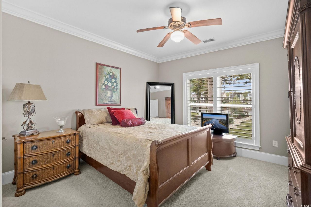 9785 Anchor Dr. Photo 25