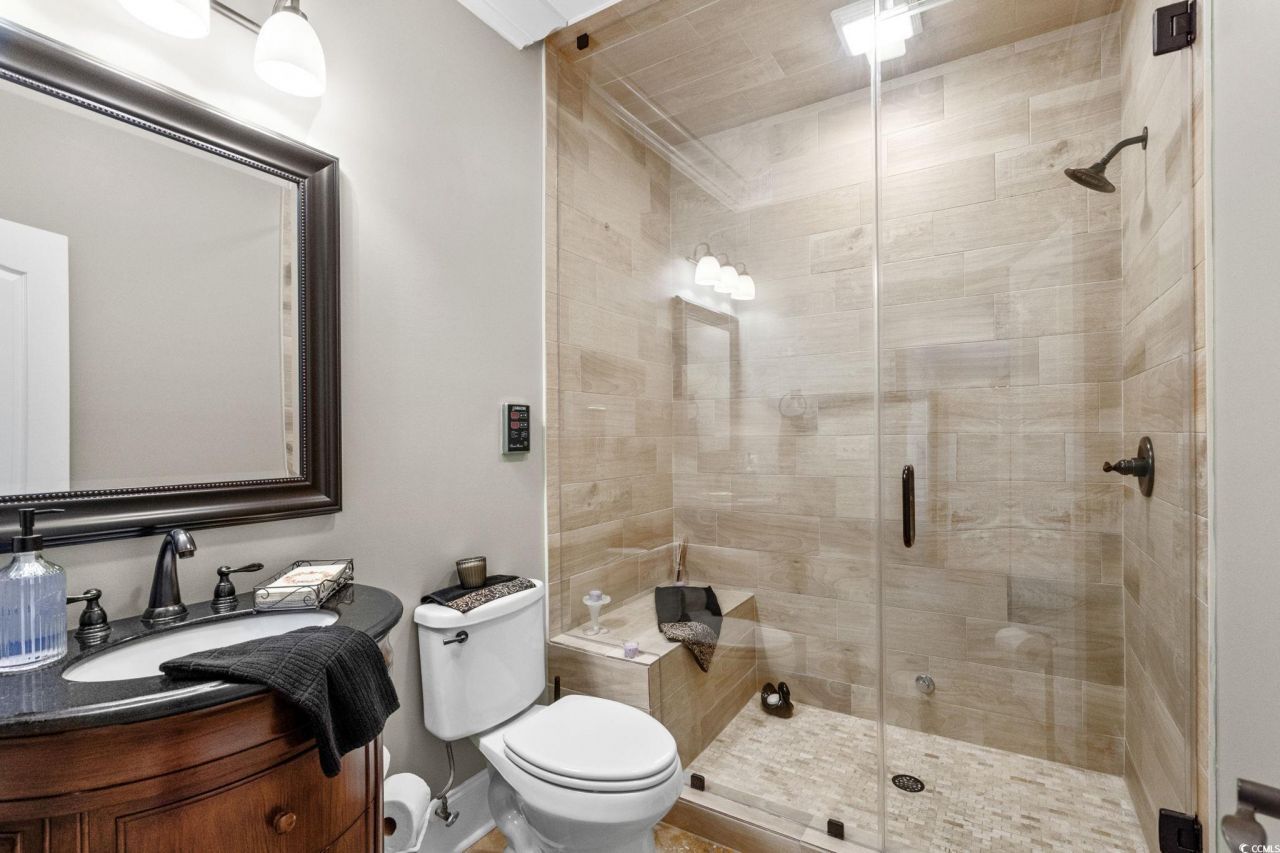 9785 Anchor Dr. Photo 26