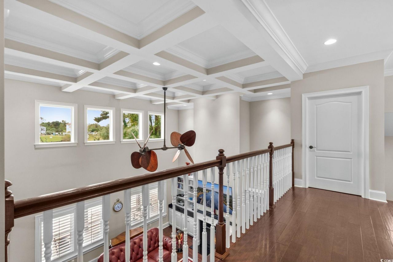 9785 Anchor Dr. Photo 27