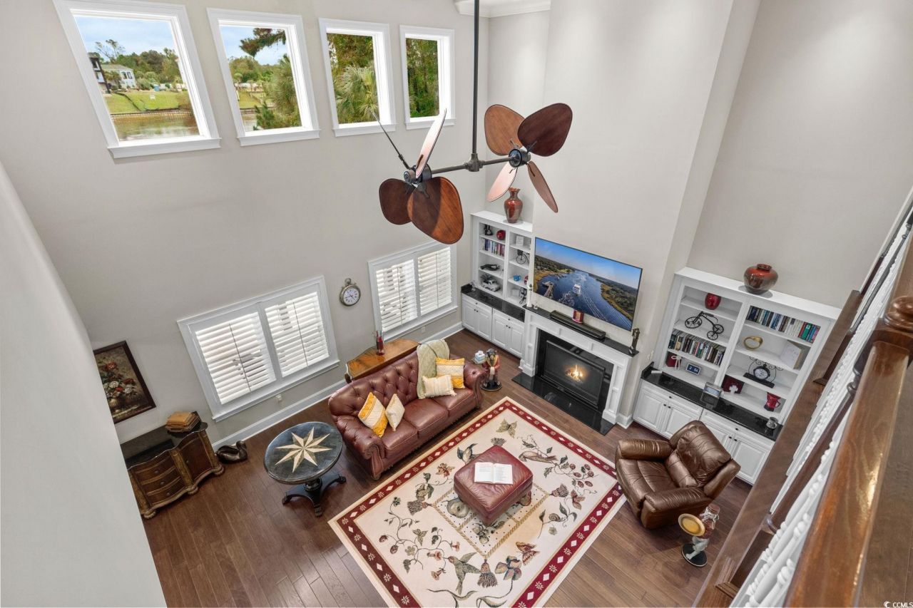 9785 Anchor Dr. Photo 28