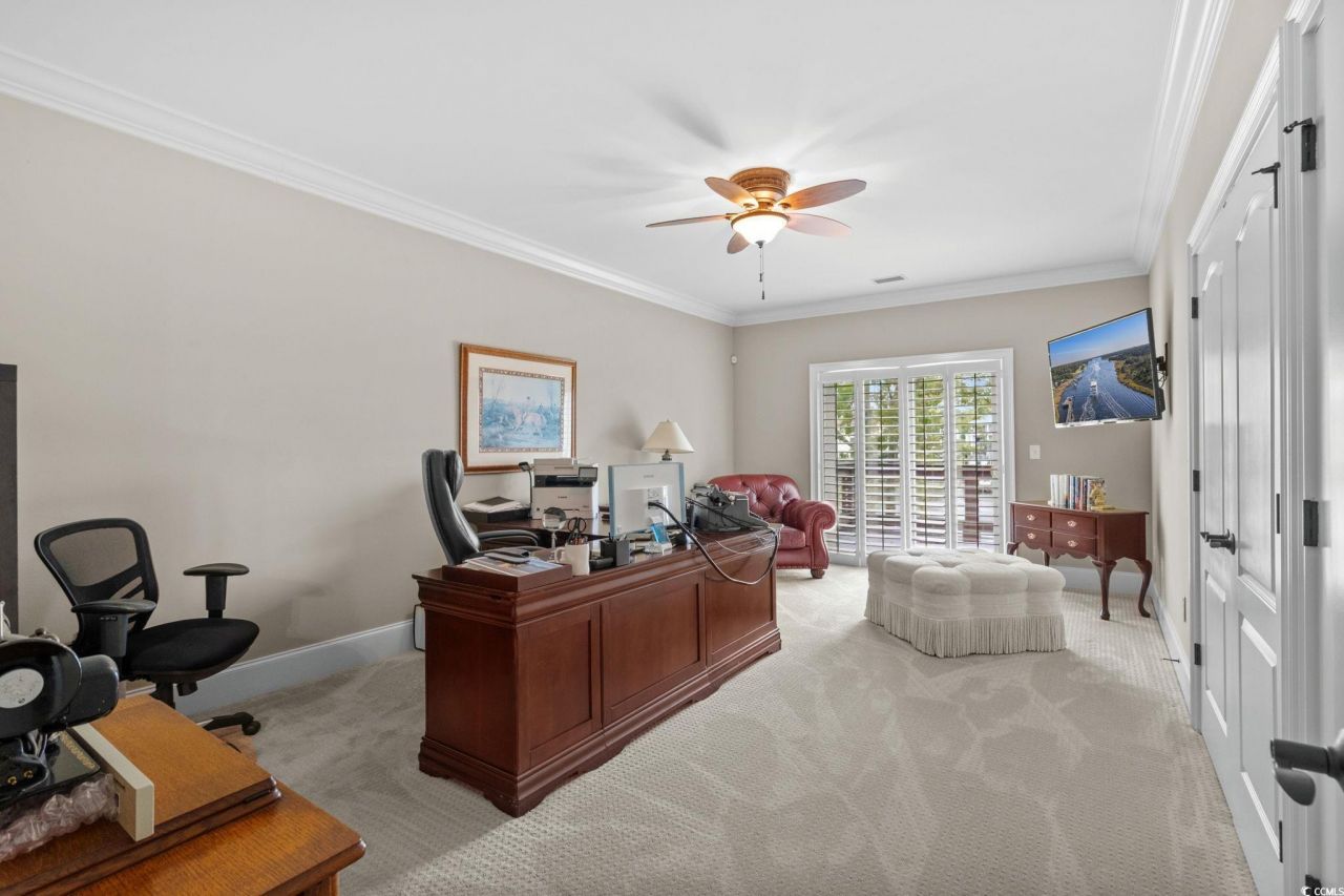 9785 Anchor Dr. Photo 29