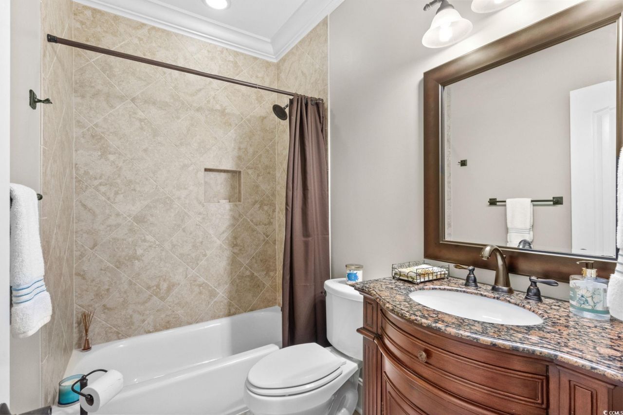 9785 Anchor Dr. Photo 30