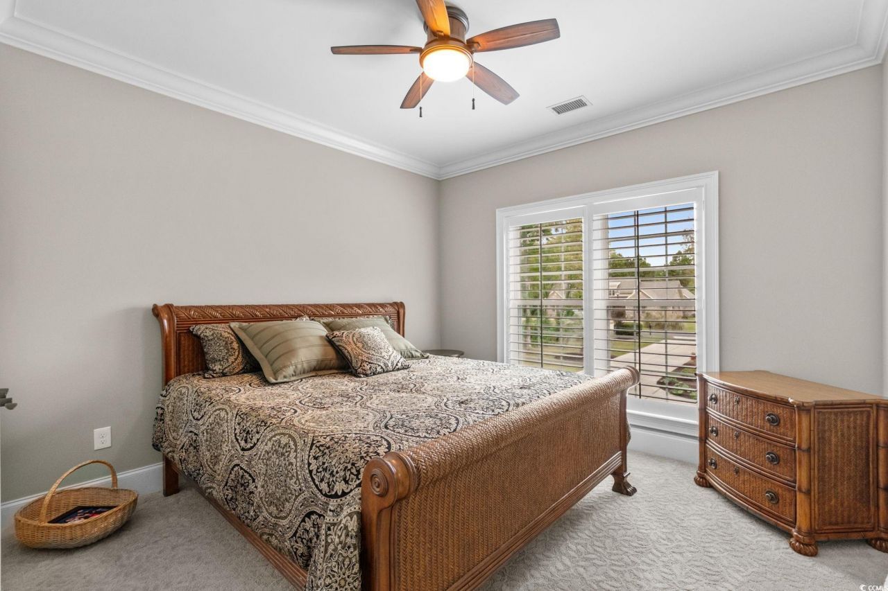 9785 Anchor Dr. Photo 31