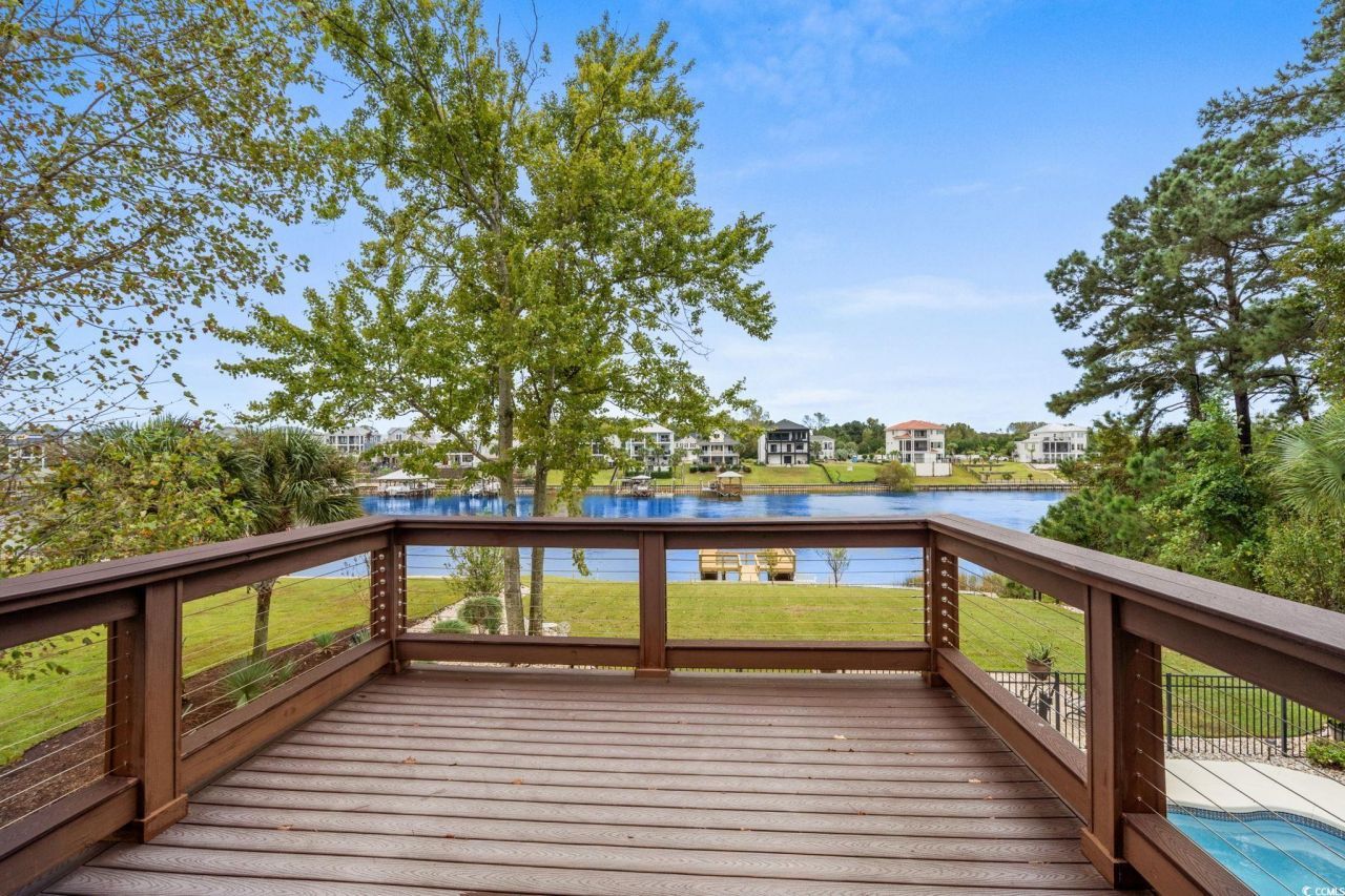 9785 Anchor Dr. Photo 32