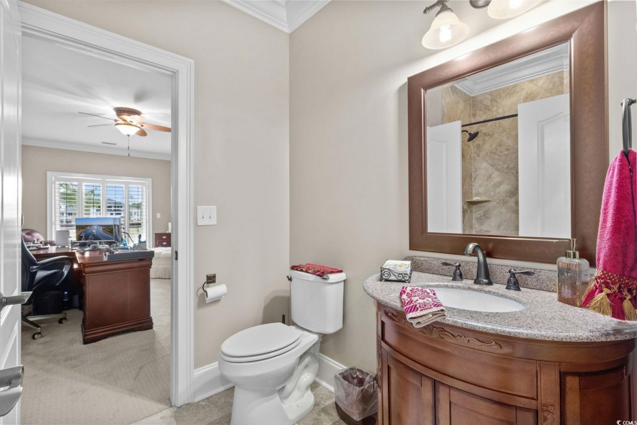 9785 Anchor Dr. Photo 33