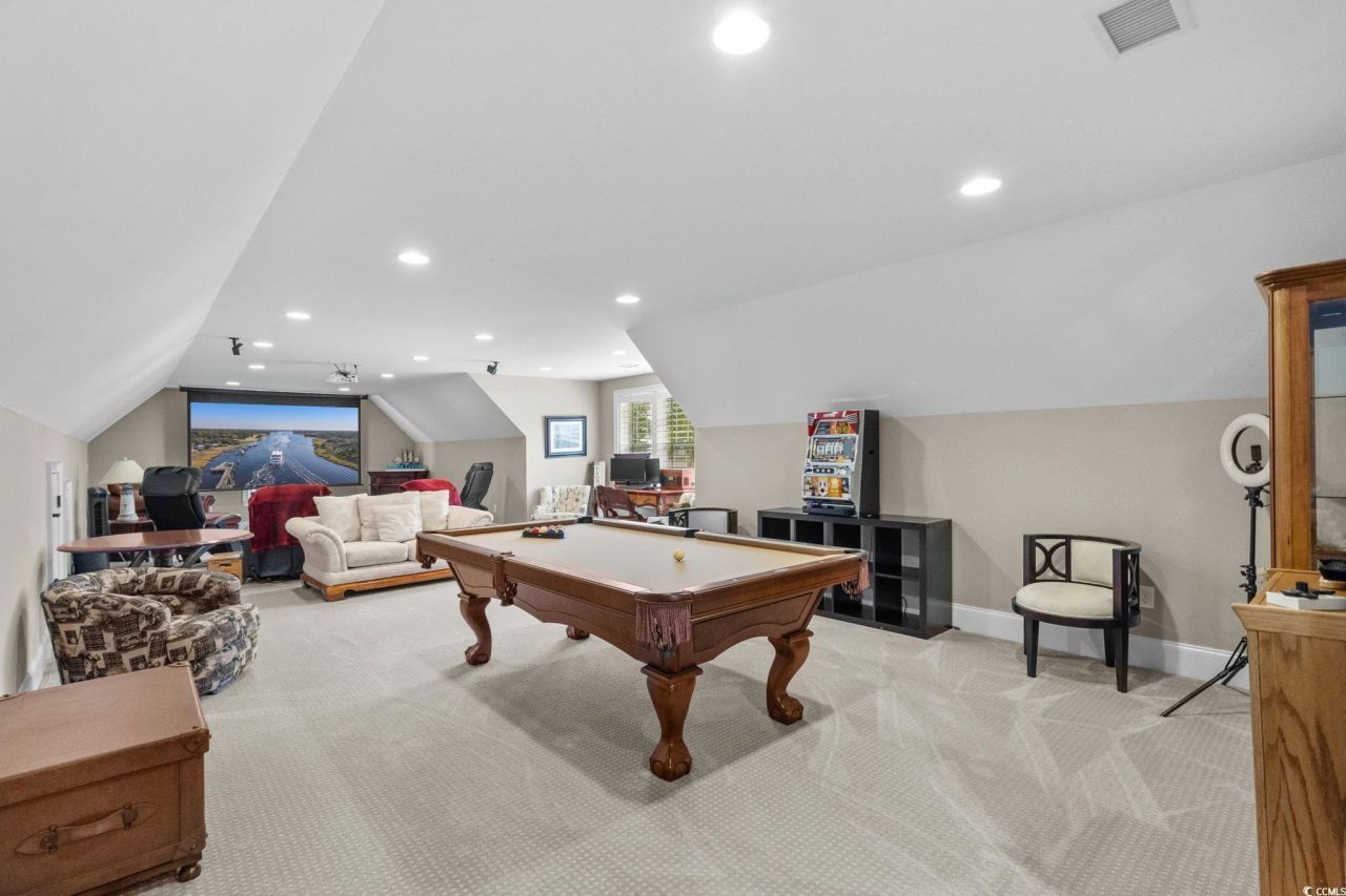 9785 Anchor Dr. Photo 34