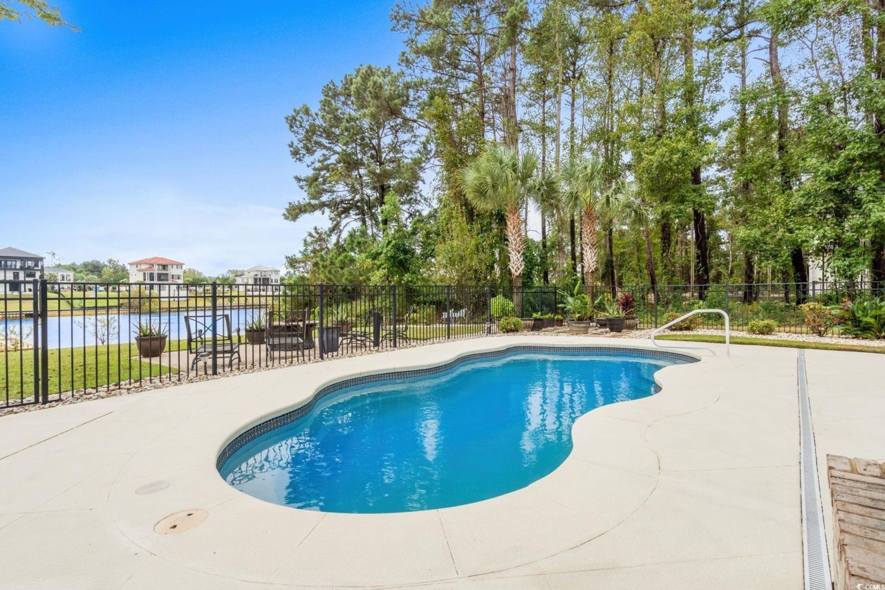 9785 Anchor Dr. Photo 35