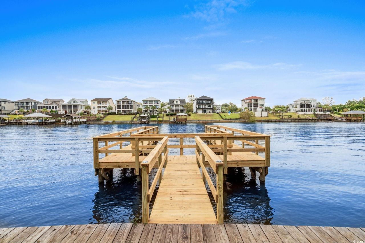 9785 Anchor Dr. Photo 36