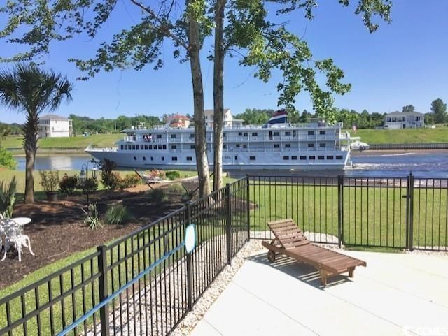 9785 Anchor Dr. Photo 37