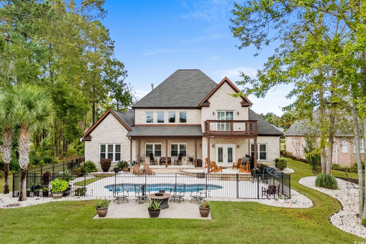 9785 Anchor Dr. Photo 38