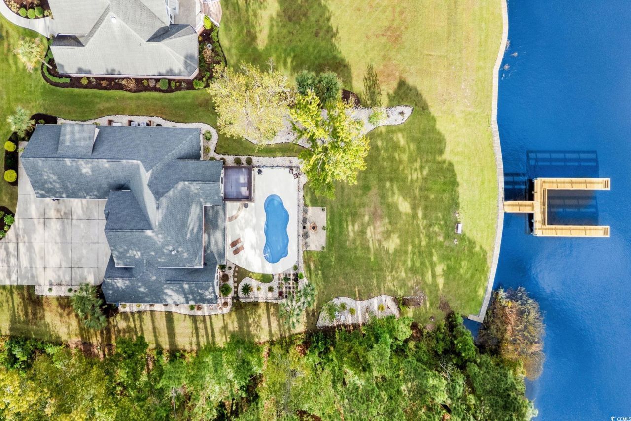 9785 Anchor Dr. Photo 39