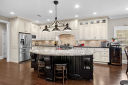 9785 Anchor Dr. photo 4