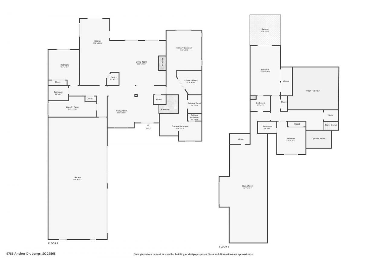 9785 Anchor Dr. Photo 40