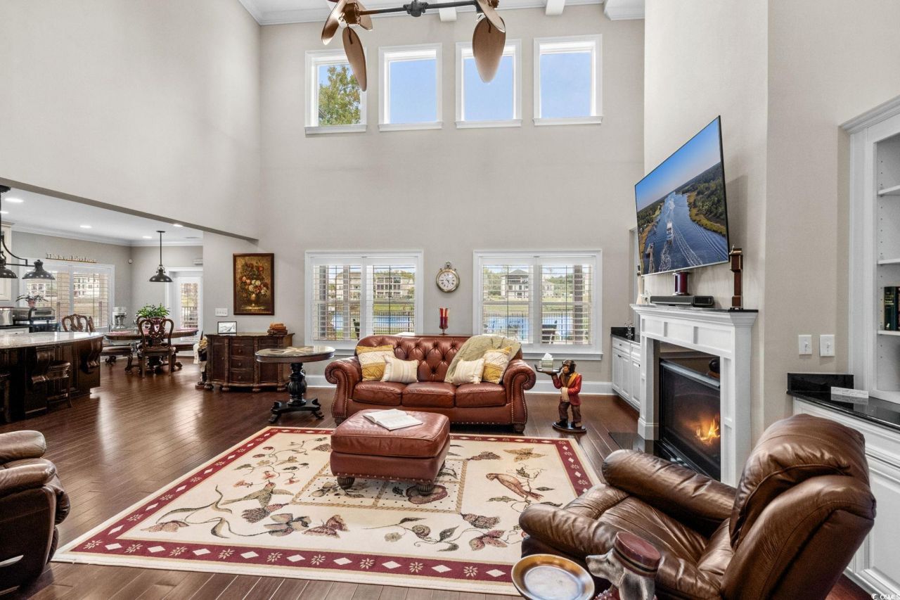 9785 Anchor Dr. Photo 5