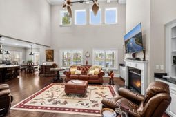 9785 Anchor Dr. photo 4