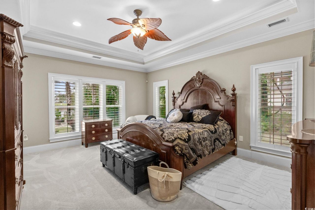 9785 Anchor Dr. Photo 5