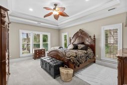 9785 Anchor Dr. photo 4